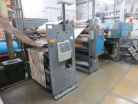 /album/harris-m600-578mm-5und/m600-578mm-5und-jpg/